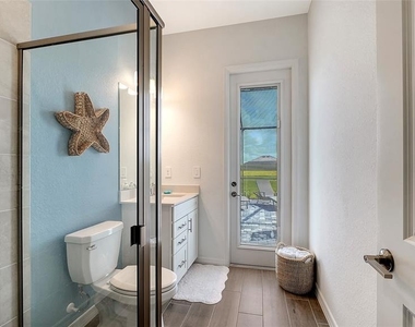 17140 Albatross Road - Photo Thumbnail 32