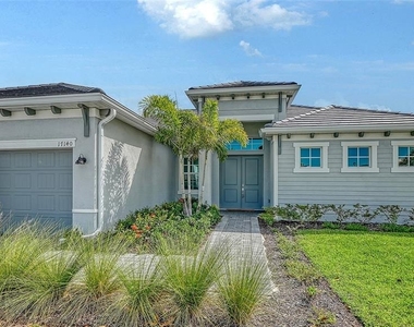 17140 Albatross Road - Photo Thumbnail 3