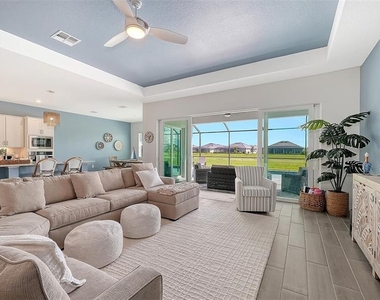 17140 Albatross Road - Photo Thumbnail 14
