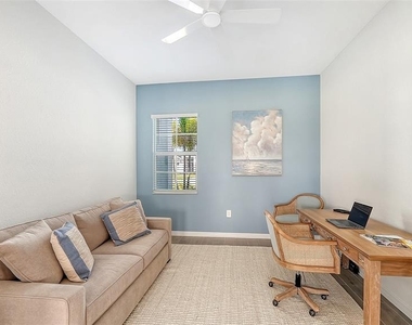 17140 Albatross Road - Photo Thumbnail 25