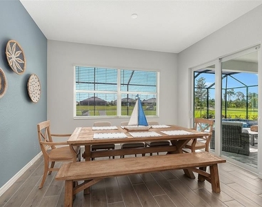 17140 Albatross Road - Photo Thumbnail 12