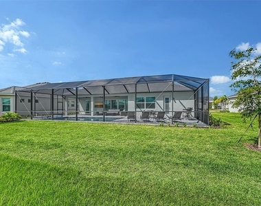 17140 Albatross Road - Photo Thumbnail 47