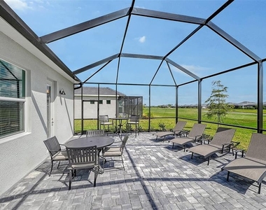17140 Albatross Road - Photo Thumbnail 42