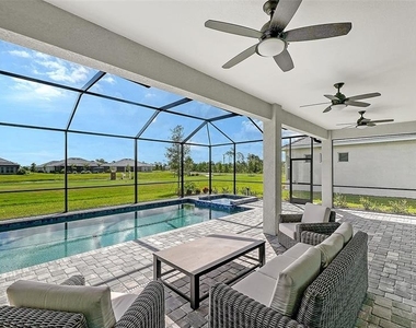 17140 Albatross Road - Photo Thumbnail 37