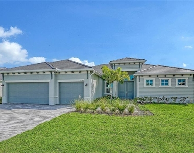 17140 Albatross Road - Photo Thumbnail 2
