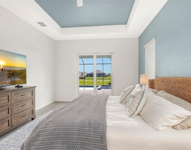 17140 Albatross Road - Photo Thumbnail 19