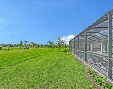 17140 Albatross Road - Photo Thumbnail 46