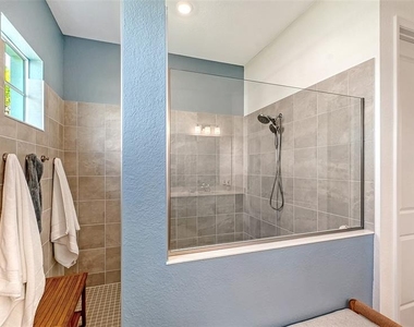 17140 Albatross Road - Photo Thumbnail 23