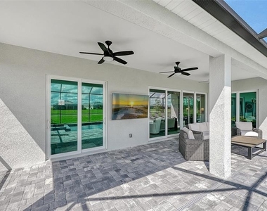 17140 Albatross Road - Photo Thumbnail 39