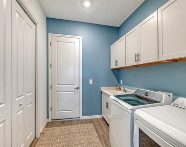 17140 Albatross Road - Photo Thumbnail 34