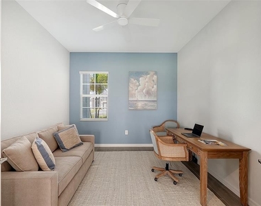 17140 Albatross Road - Photo Thumbnail 24