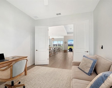 17140 Albatross Road - Photo Thumbnail 26