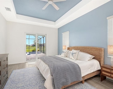 17140 Albatross Road - Photo Thumbnail 18