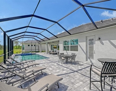 17140 Albatross Road - Photo Thumbnail 44