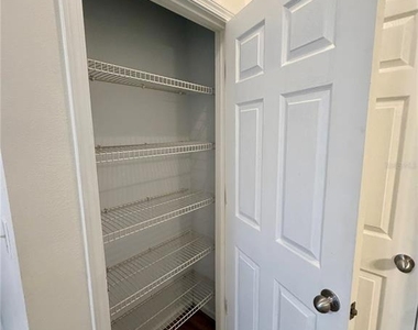4802 51st Street W - Photo Thumbnail 22