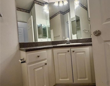 4802 51st Street W - Photo Thumbnail 20