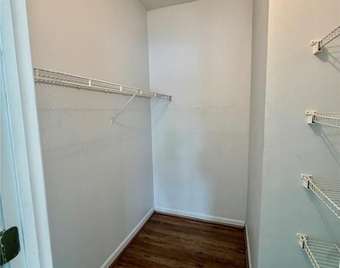 4802 51st Street W - Photo Thumbnail 26