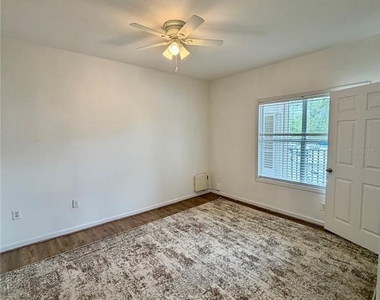 4802 51st Street W - Photo Thumbnail 16