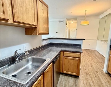 4802 51st Street W - Photo Thumbnail 13