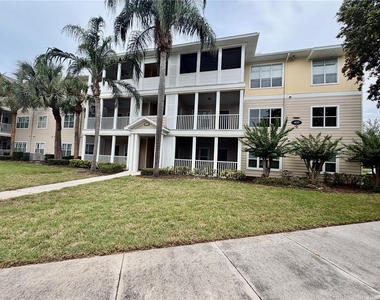 4802 51st Street W - Photo Thumbnail 1