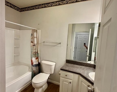 4802 51st Street W - Photo Thumbnail 21