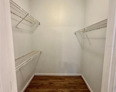 4802 51st Street W - Photo Thumbnail 18