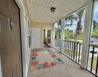 4802 51st Street W - Photo Thumbnail 3