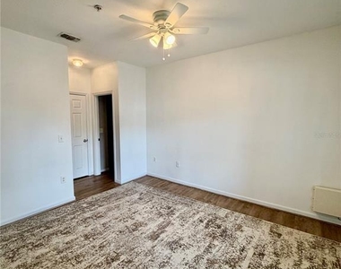 4802 51st Street W - Photo Thumbnail 17