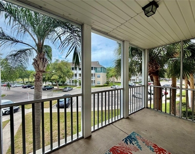 4802 51st Street W - Photo Thumbnail 2