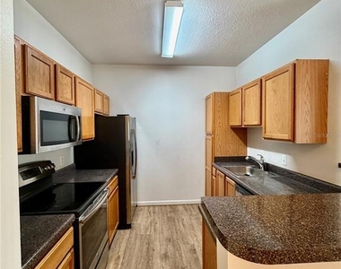 4802 51st Street W - Photo Thumbnail 10