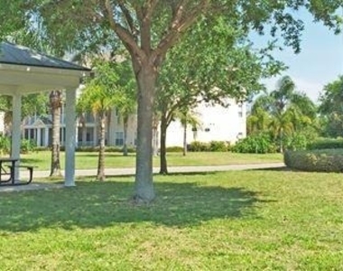 4802 51st Street W - Photo Thumbnail 32