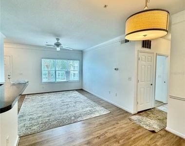 4802 51st Street W - Photo Thumbnail 8