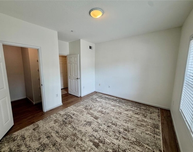 4802 51st Street W - Photo Thumbnail 24