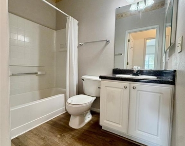4802 51st Street W - Photo Thumbnail 27
