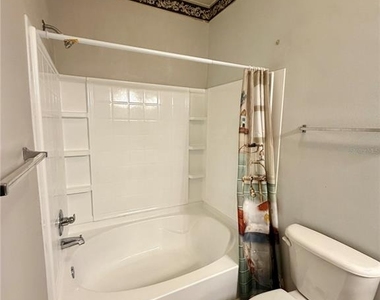 4802 51st Street W - Photo Thumbnail 19
