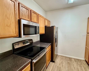 4802 51st Street W - Photo Thumbnail 11