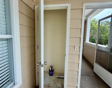 4802 51st Street W - Photo Thumbnail 30