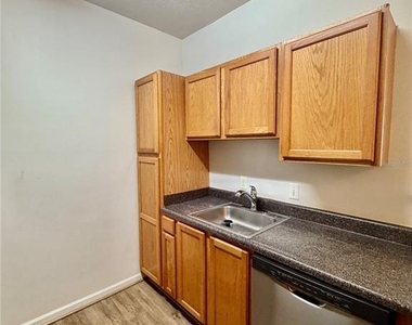 4802 51st Street W - Photo Thumbnail 12