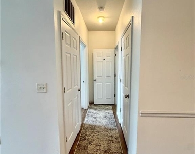 4802 51st Street W - Photo Thumbnail 23