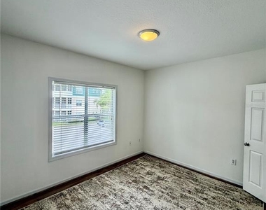 4802 51st Street W - Photo Thumbnail 25