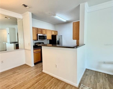 4802 51st Street W - Photo Thumbnail 15