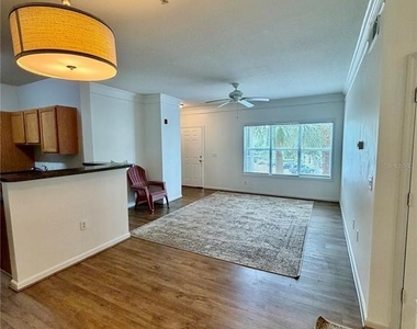 4802 51st Street W - Photo Thumbnail 9