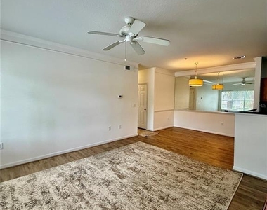 4802 51st Street W - Photo Thumbnail 5