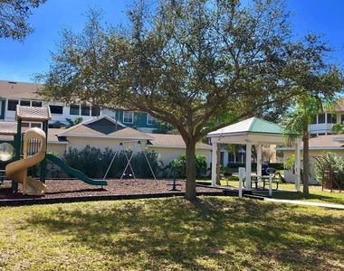 4802 51st Street W - Photo Thumbnail 31