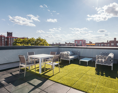 1603 New York Ave - Photo Thumbnail 7