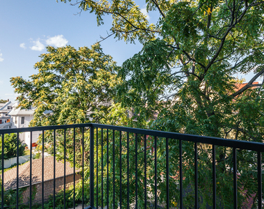 1603 New York Ave - Photo Thumbnail 3