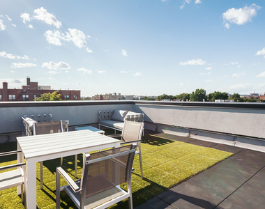 1603 New York Ave - Photo Thumbnail 8