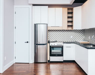1603 New York Ave - Photo Thumbnail 10