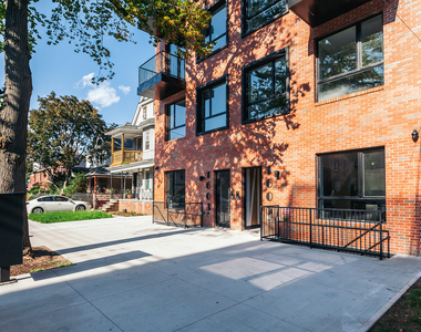 1603 New York Ave - Photo Thumbnail 9