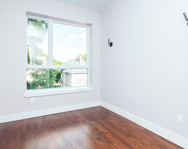 1603 New York Ave - Photo Thumbnail 6